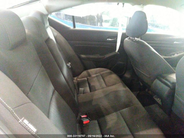 Photo 7 VIN: 004BL4BV5KC225179 - NISSAN ALTIMA 