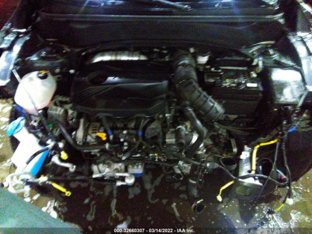 Photo 9 VIN: 00DETCA22M7163342 - KIA SELTOS 