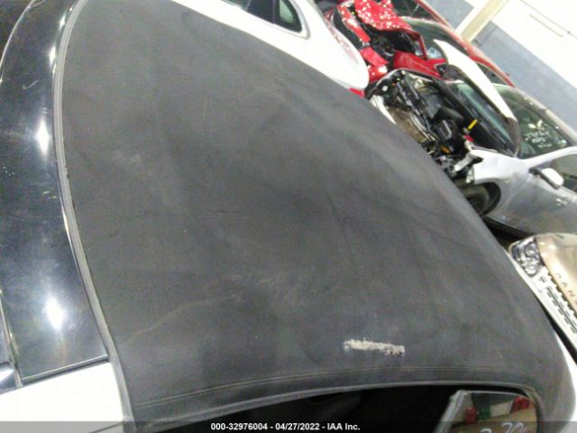 Photo 6 VIN: 00DKK5GF2BF108636 - MERCEDES-BENZ E-CLASS 