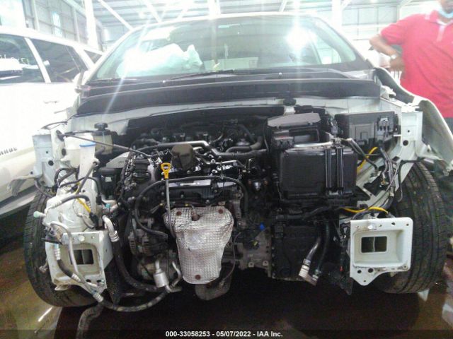 Photo 6 VIN: 00DMB5C1XJ6397406 - KIA SEDONA 