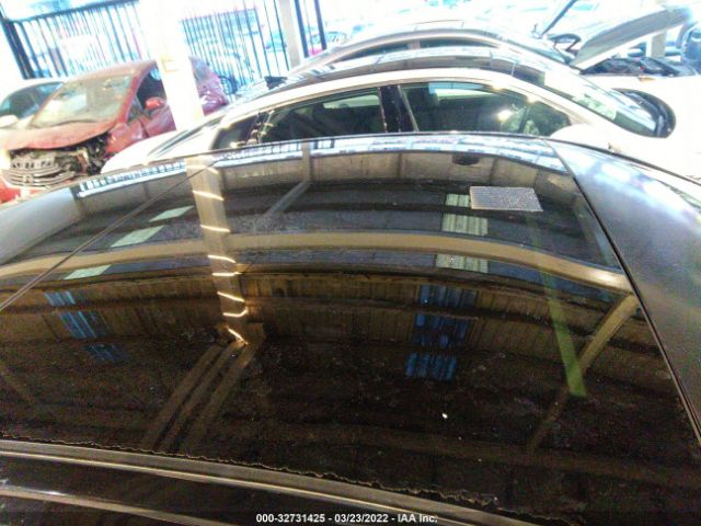 Photo 6 VIN: 00DUG8CB2EA011677 - MERCEDES-BENZ S-CLASS 