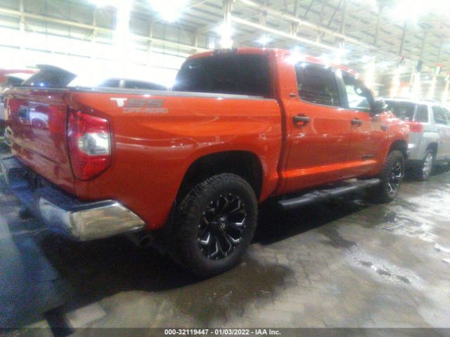 Photo 3 VIN: 00FDW5F1XHX634741 - TOYOTA TUNDRA 4WD 