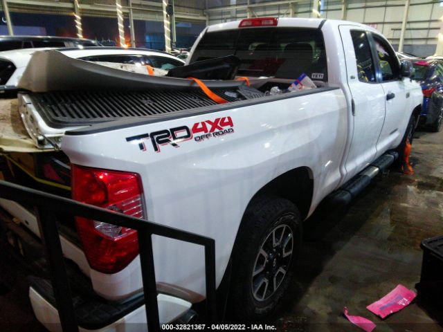 Photo 3 VIN: 00FUW5F16GX532366 - TOYOTA TUNDRA 4WD TRUCK 