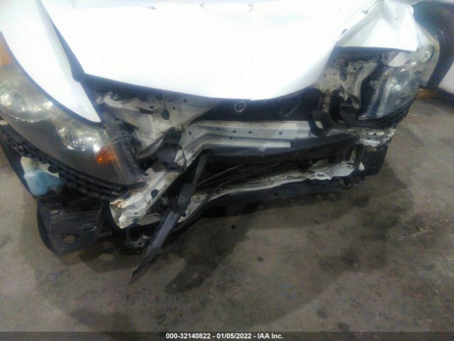 Photo 5 VIN: 00GCP2F73CA049637 - HONDA ACCORD SDN 