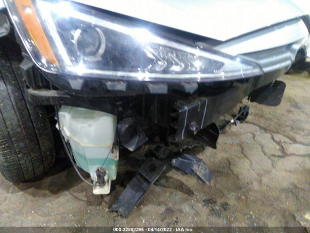 Photo 5 VIN: 00HD74LF1LU937372 - HYUNDAI ELANTRA 