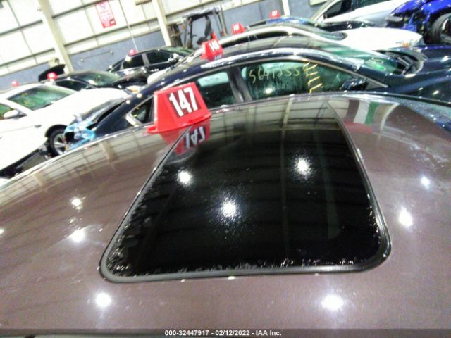 Photo 5 VIN: 00PE34AF1HH577979 - HYUNDAI SONATA 