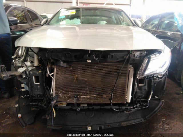 Photo 6 VIN: 00XGT4L38KG348312 - KIA OPTIMA 