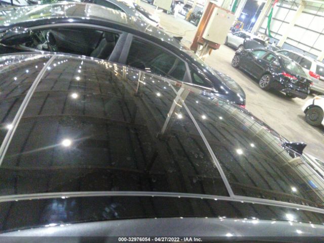 Photo 6 VIN: 00XGU4L34GG088673 - KIA OPTIMA 