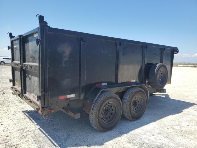 Photo 3 VIN: 16V1D1923P5251065 - NULL TRAILER 