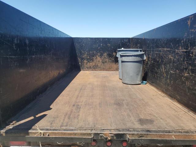 Photo 5 VIN: 16V1D1923P5251065 - NULL TRAILER 
