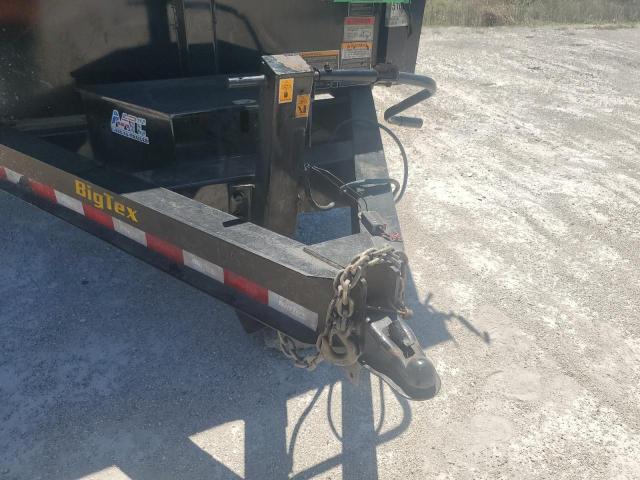 Photo 6 VIN: 16V1D1923P5251065 - NULL TRAILER 
