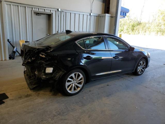 Photo 2 VIN: 19UDE2F30GA017113 - ACURA ILX BASE W 