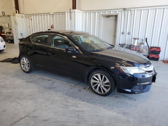 Photo 3 VIN: 19UDE2F30GA017113 - ACURA ILX BASE W 