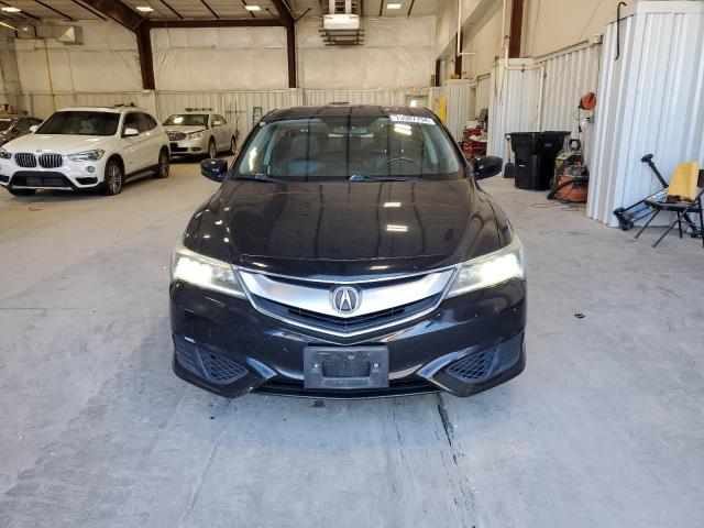 Photo 4 VIN: 19UDE2F30GA017113 - ACURA ILX BASE W 