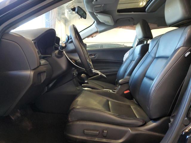 Photo 6 VIN: 19UDE2F30GA017113 - ACURA ILX BASE W 