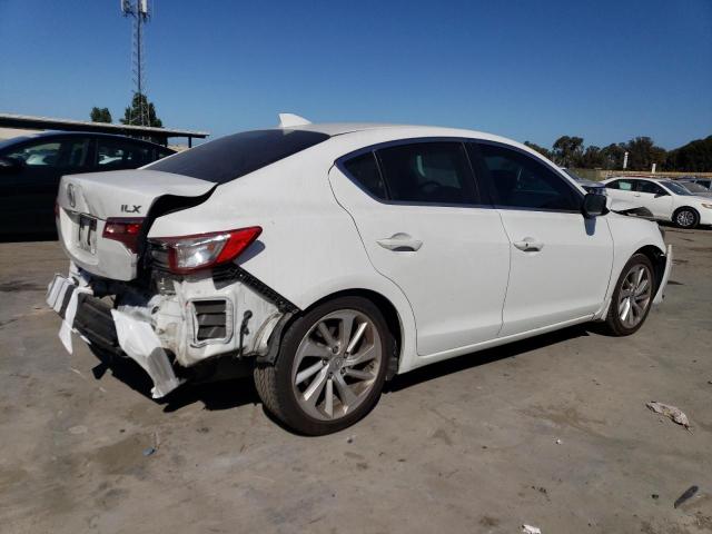 Photo 2 VIN: 19UDE2F30GA018830 - ACURA ILX BASE W 