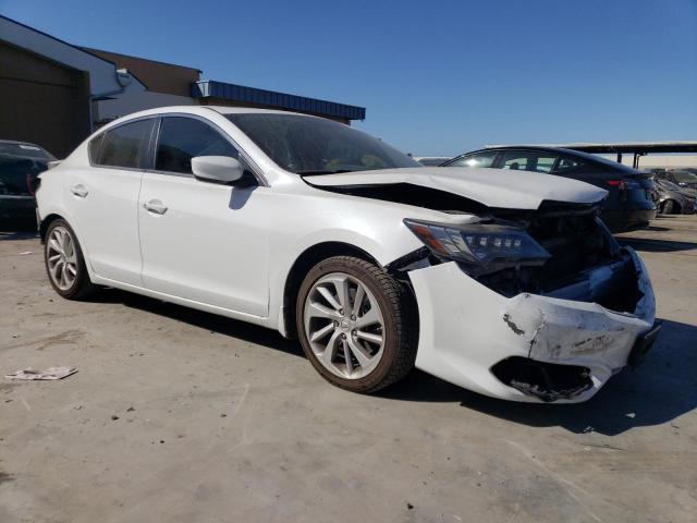 Photo 3 VIN: 19UDE2F30GA018830 - ACURA ILX BASE W 