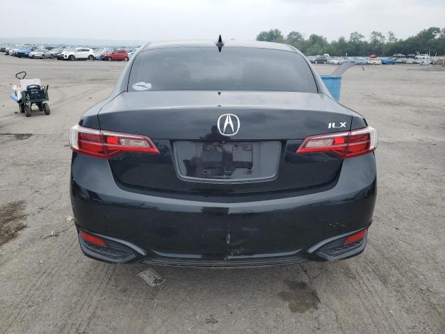 Photo 5 VIN: 19UDE2F30HA000023 - ACURA ILX BASE W 