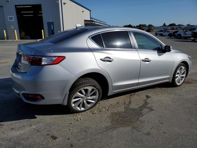 Photo 2 VIN: 19UDE2F30HA012981 - ACURA ILX 