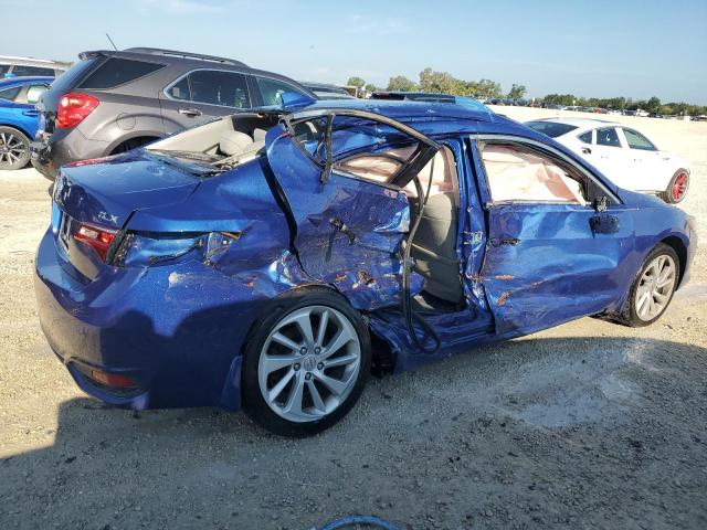 Photo 2 VIN: 19UDE2F30JA002098 - ACURA ILX 