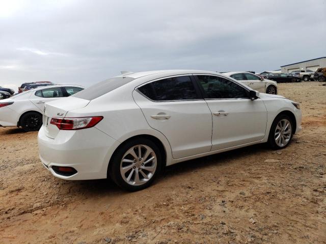 Photo 2 VIN: 19UDE2F30JA003199 - ACURA ILX BASE W 