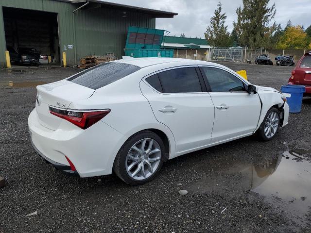 Photo 2 VIN: 19UDE2F30KA000871 - ACURA ILX 