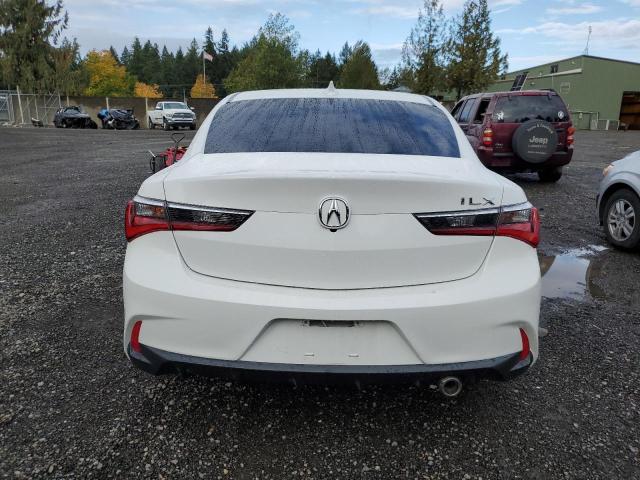 Photo 5 VIN: 19UDE2F30KA000871 - ACURA ILX 