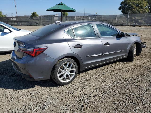 Photo 2 VIN: 19UDE2F30KA001468 - ACURA ILX 