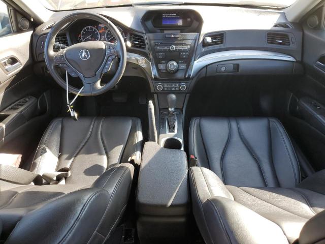 Photo 7 VIN: 19UDE2F30KA001468 - ACURA ILX 