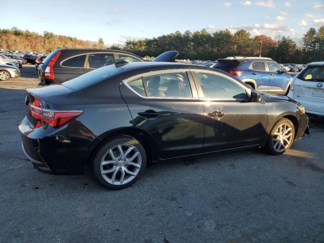 Photo 2 VIN: 19UDE2F30KA013779 - ACURA ILX 