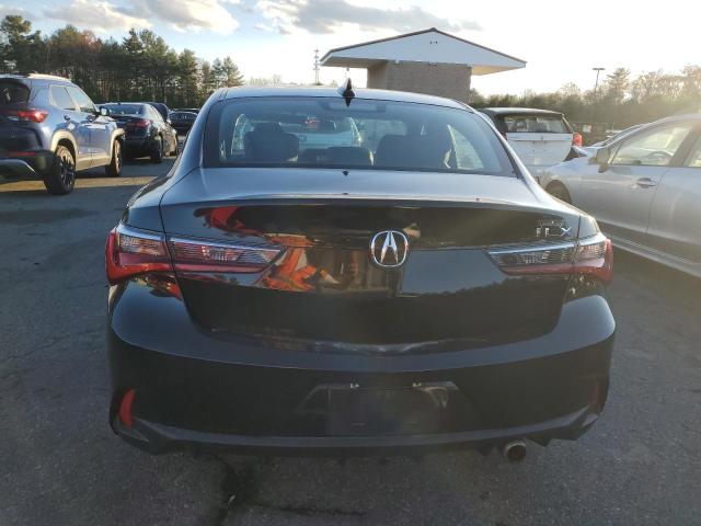 Photo 5 VIN: 19UDE2F30KA013779 - ACURA ILX 