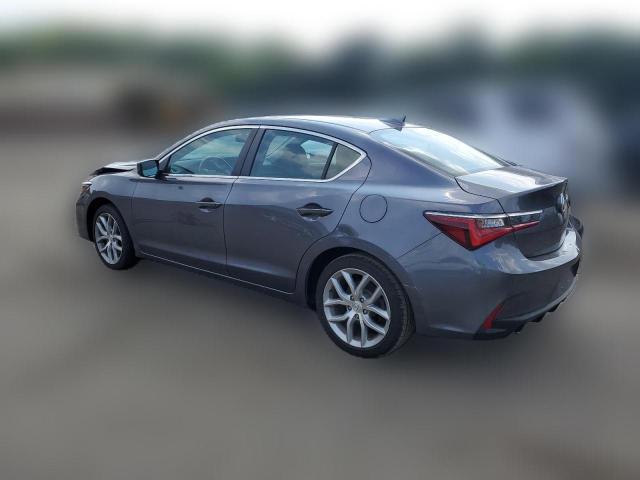 Photo 1 VIN: 19UDE2F30LA005005 - ACURA ILX 