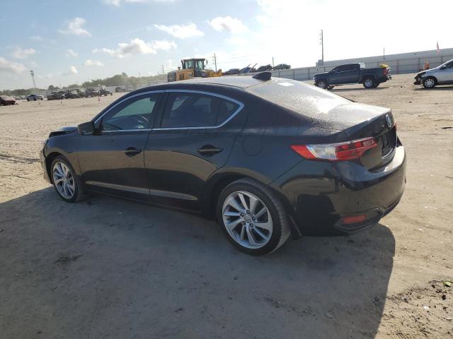 Photo 1 VIN: 19UDE2F31GA002040 - ACURA ILX 