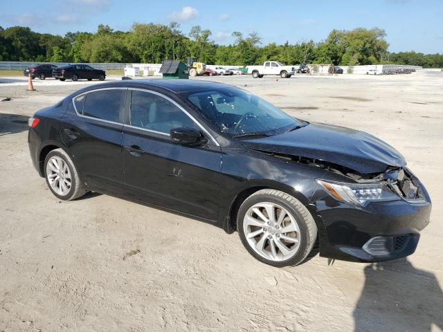 Photo 3 VIN: 19UDE2F31GA002040 - ACURA ILX 