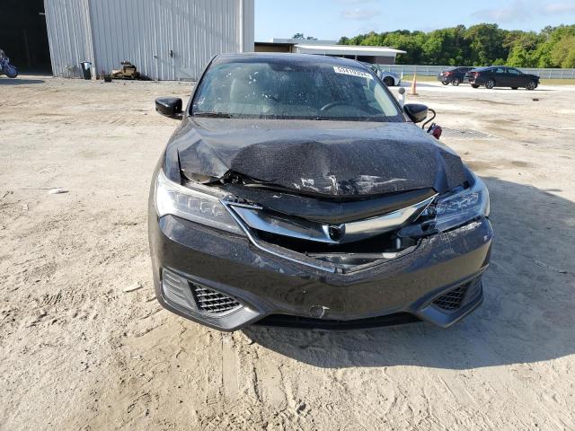 Photo 4 VIN: 19UDE2F31GA002040 - ACURA ILX 