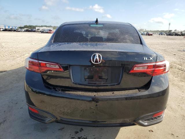 Photo 5 VIN: 19UDE2F31GA002040 - ACURA ILX 