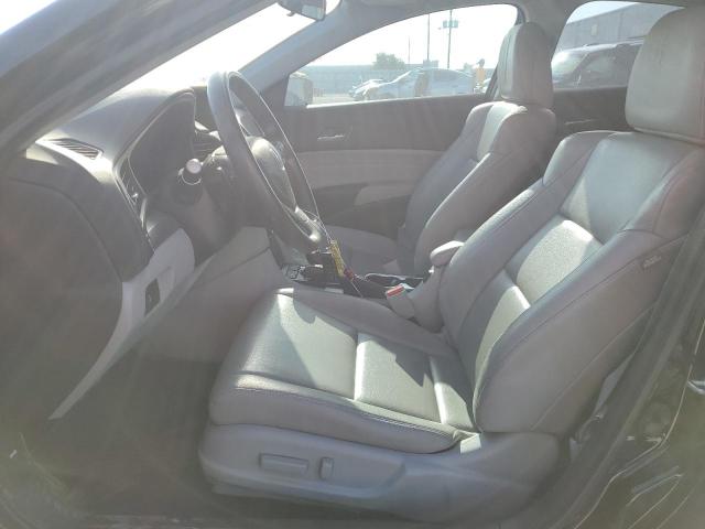 Photo 6 VIN: 19UDE2F31GA002040 - ACURA ILX 