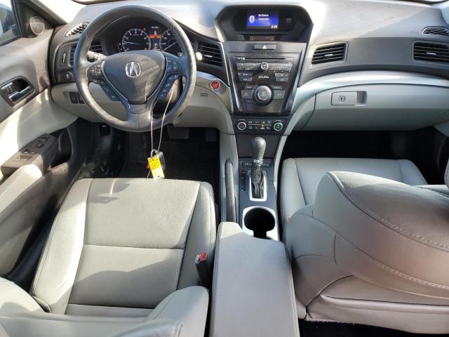 Photo 7 VIN: 19UDE2F31GA002040 - ACURA ILX 