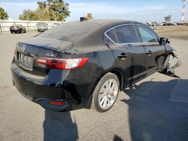 Photo 3 VIN: 19UDE2F31GA013510 - ACURA ILX BASE W 