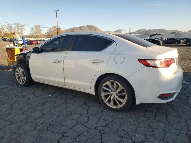 Photo 1 VIN: 19UDE2F31GA013703 - ACURA ILX 