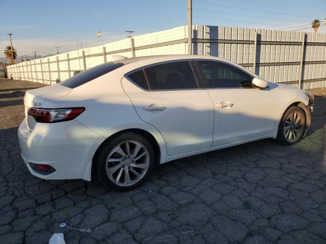 Photo 2 VIN: 19UDE2F31GA013703 - ACURA ILX 