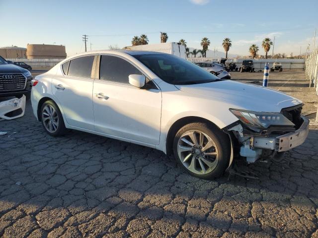 Photo 3 VIN: 19UDE2F31GA013703 - ACURA ILX 