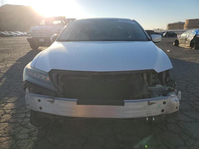 Photo 4 VIN: 19UDE2F31GA013703 - ACURA ILX 