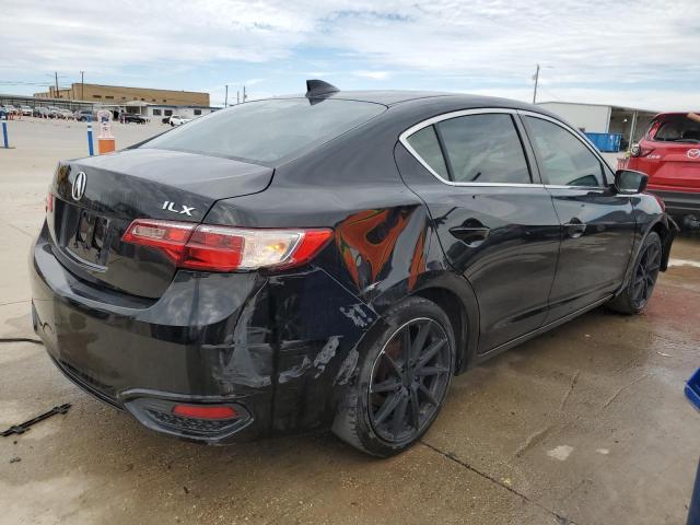 Photo 2 VIN: 19UDE2F31GA015435 - ACURA ILX BASE W 