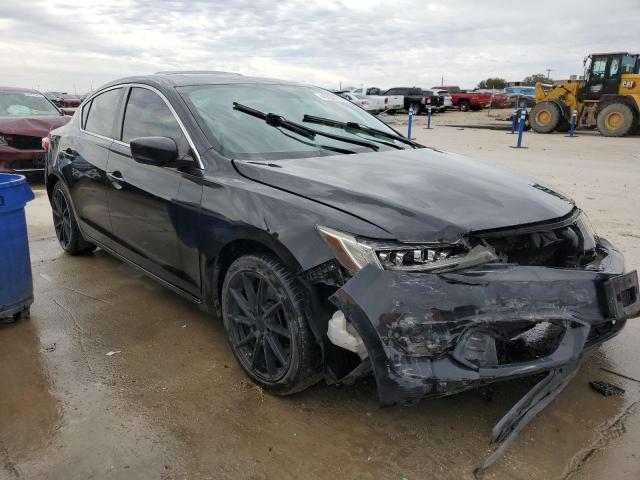 Photo 3 VIN: 19UDE2F31GA015435 - ACURA ILX BASE W 