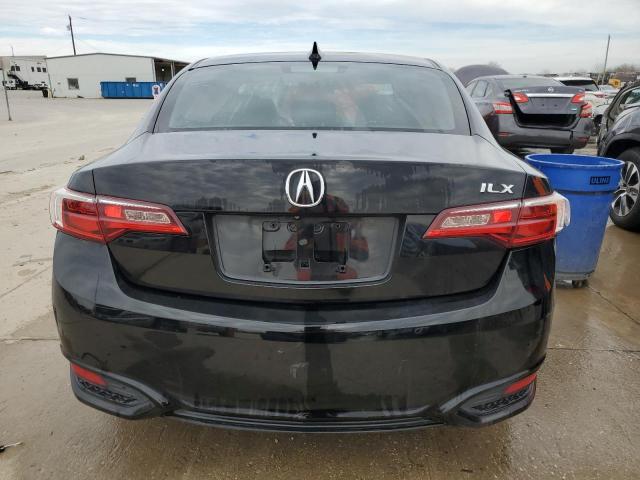 Photo 5 VIN: 19UDE2F31GA015435 - ACURA ILX BASE W 