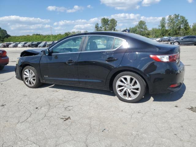 Photo 1 VIN: 19UDE2F31GA017900 - ACURA ILX BASE W 