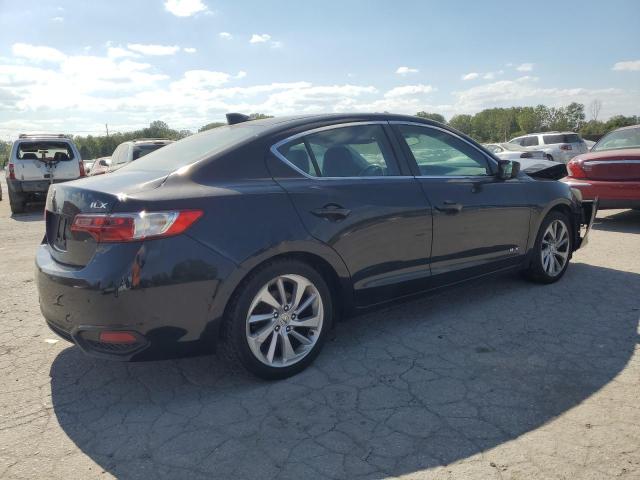 Photo 2 VIN: 19UDE2F31GA017900 - ACURA ILX BASE W 