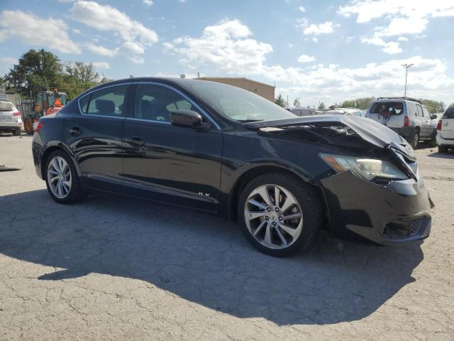 Photo 3 VIN: 19UDE2F31GA017900 - ACURA ILX BASE W 