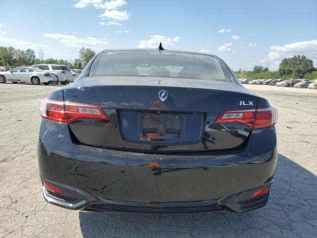 Photo 5 VIN: 19UDE2F31GA017900 - ACURA ILX BASE W 